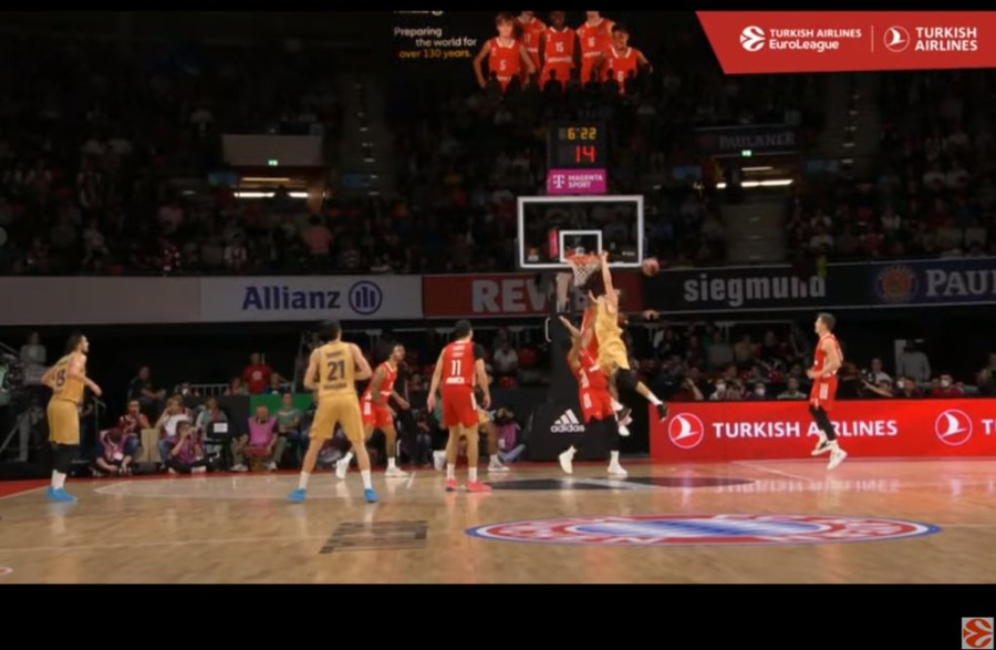 Χωρίς τίτλο.png