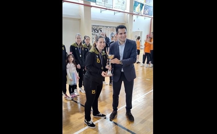 Χωρίς τίτλο.jpg