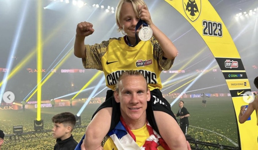 Στιγμιότυπο 2023-06-11, 1.25.37 μμ.png