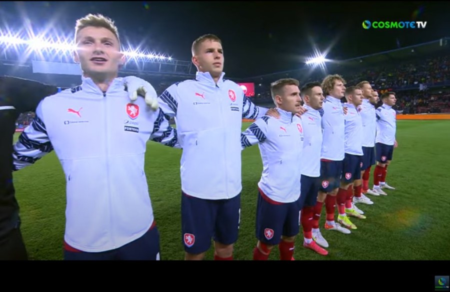 Χωρίς τίτλο.png