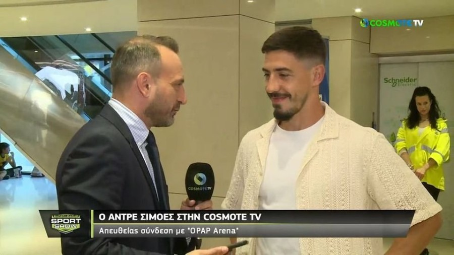 profile_player-960x540.jpe