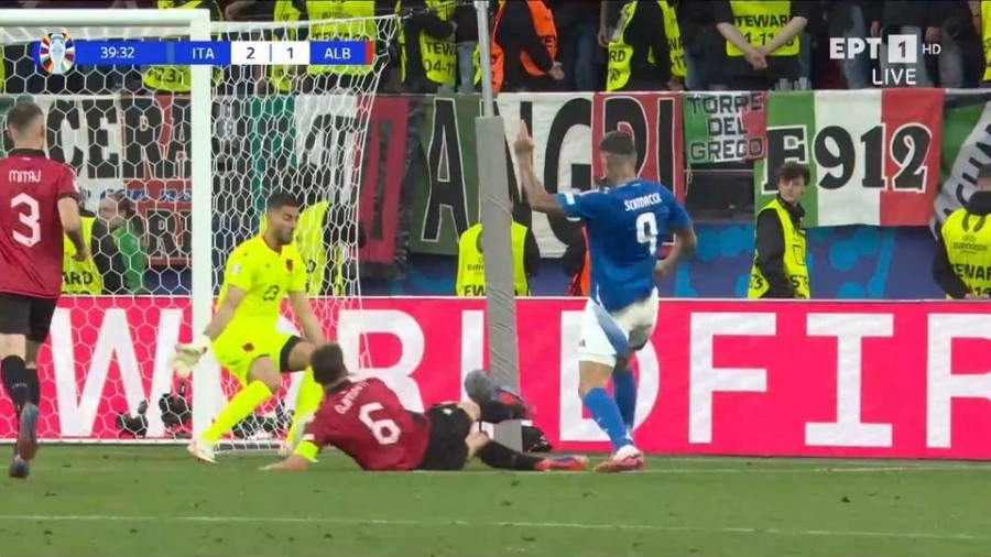 profile_player-960x540 (6).jpe