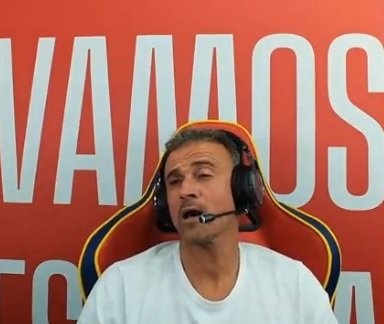 Χωρίς τίτλο.jpg