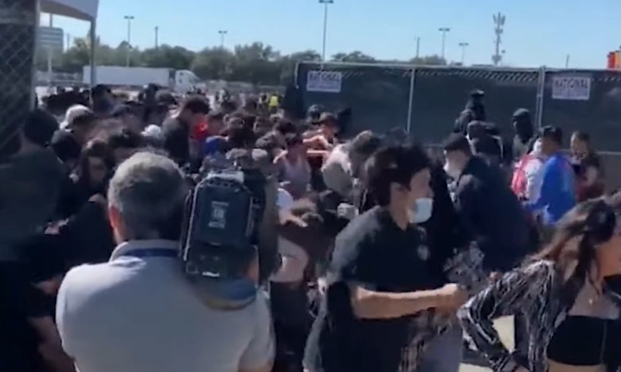 Χωρίς τίτλο.jpg