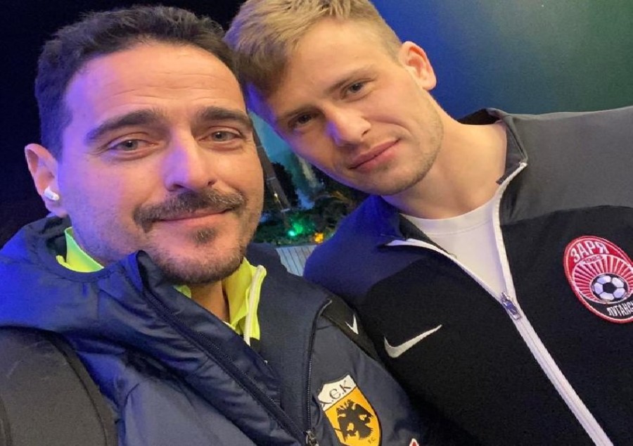 Χωρίς τίτλο.jpg