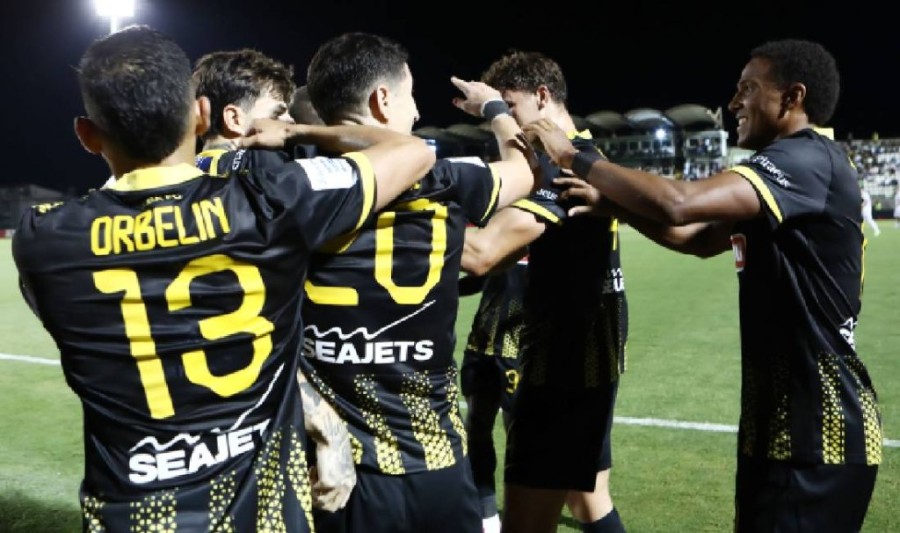 aek365_native 23.10 Press.jpg