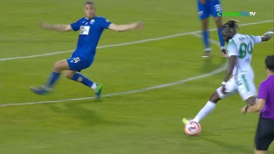 profile player-960x540.jpg