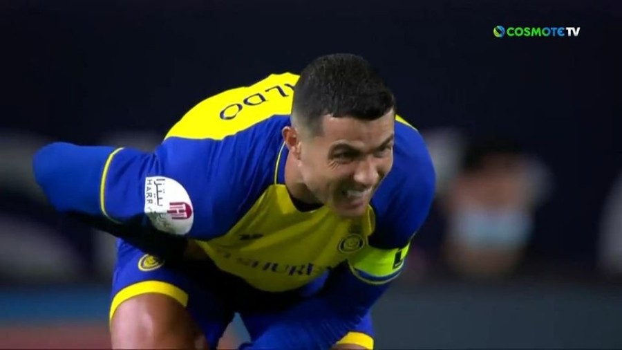 profile_player-960x540.jpe