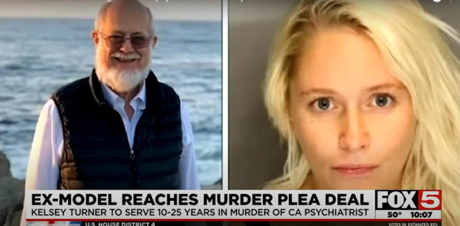 Χωρίς τίτλο.png