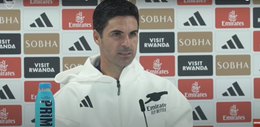 Χωρίς τίτλο.png