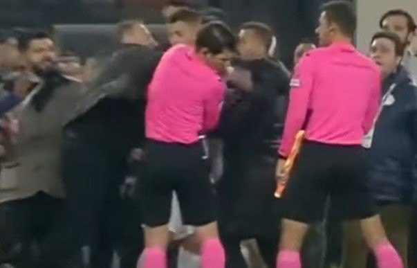 Στιγμιότυπο οθόνης 2024-11-11 143849.jpg