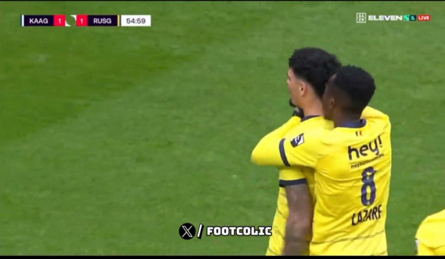 Χωρίς τίτλο.png