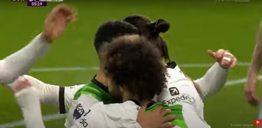 Χωρίς τίτλο.png