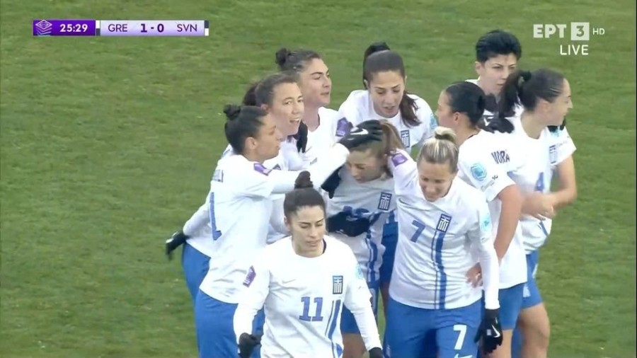 profile_player-960x540 (8).jpe