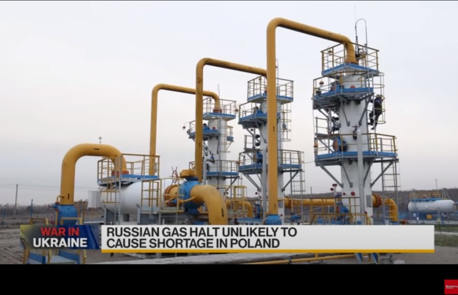 Χωρίς τίτλο.png