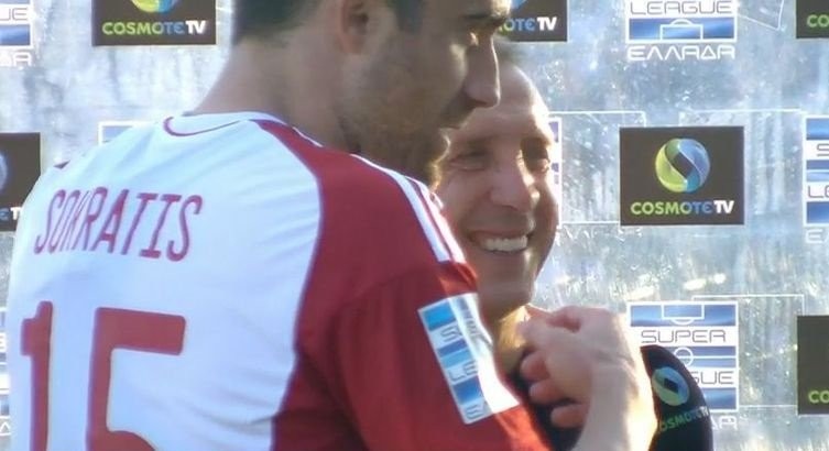 profile player-960x540.jpg