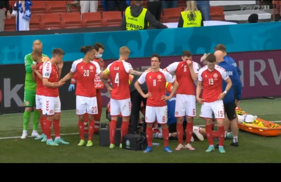 Χωρίς τίτλο.png