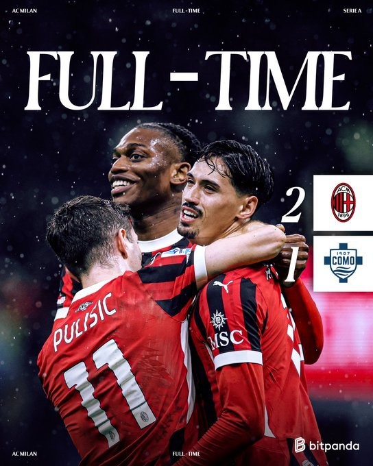 GmGo9cDXIAA7mZs.jfif