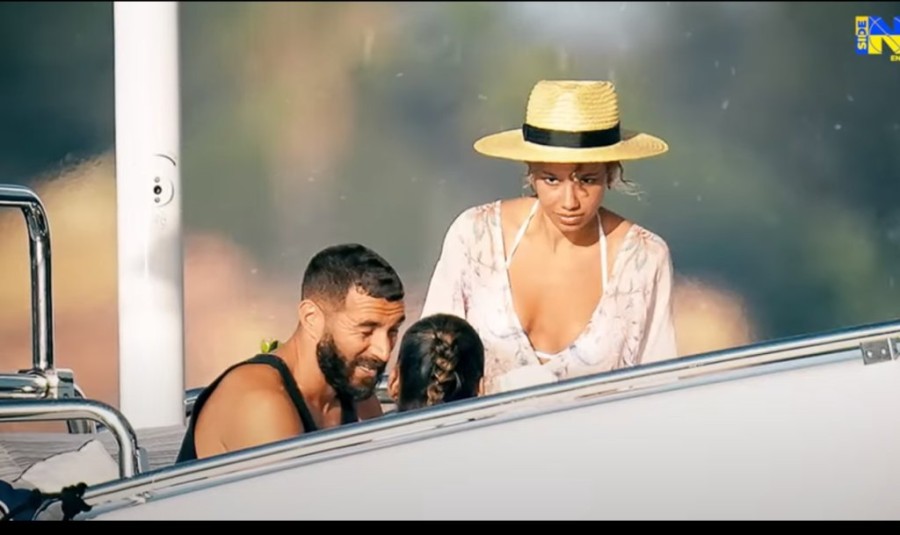 Χωρίς τίτλο.png