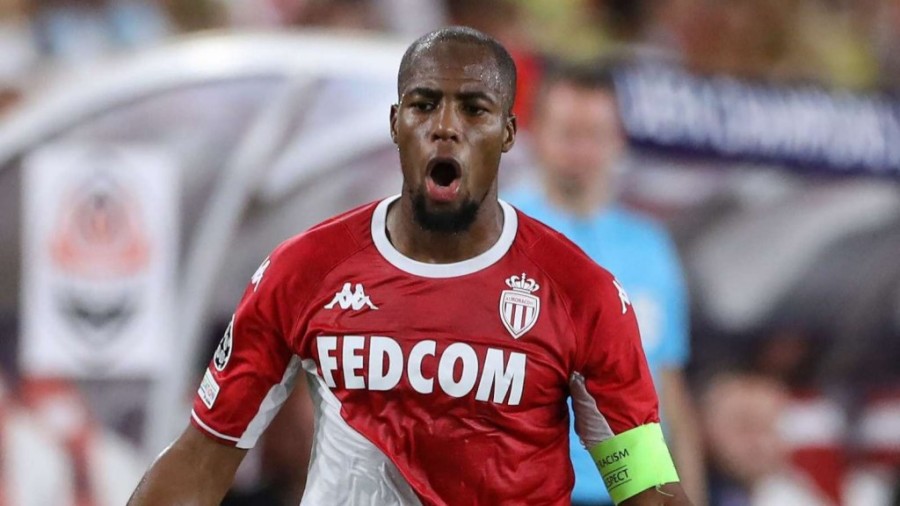 Djibril-Sidibe-captaining-Monaco-in-the-Champions-League.jpg