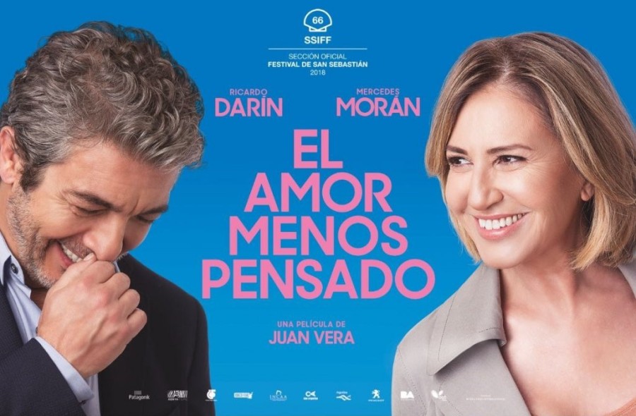 El-amor-menos-pensado-66SSIFF-1.jpg