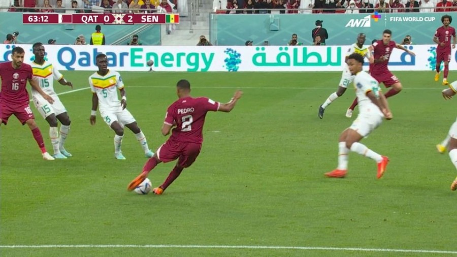 profile player-960x540.jpg