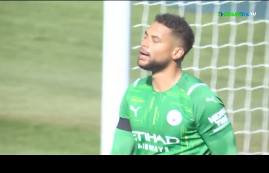 Χωρίς τίτλο.png