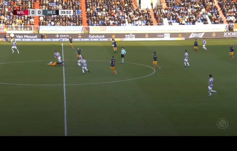 Χωρίς τίτλο.png