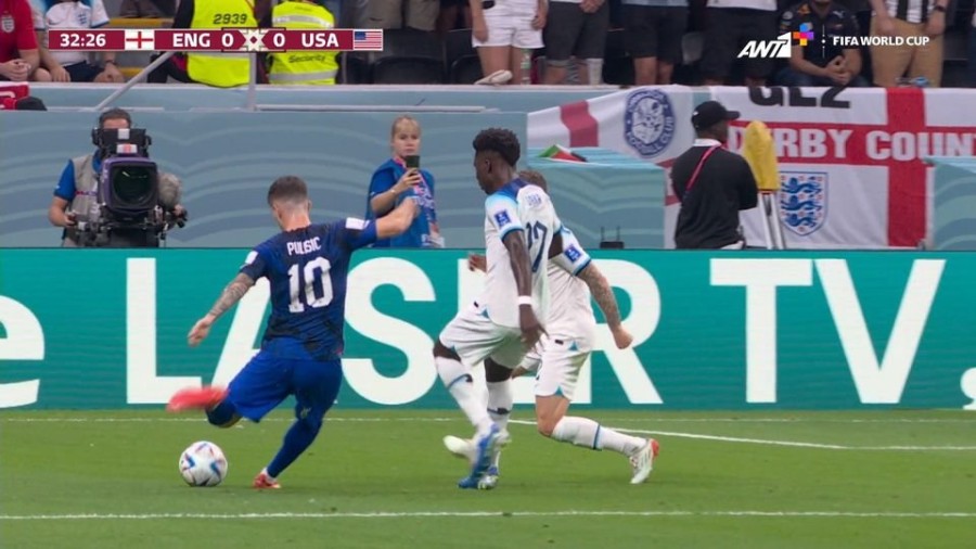 profile player-960x540.jpg