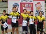 aek-cycling-podilasia-academy-akadimies-geniki-team-omada-omadiki123123123123123.jpg aek-cycling-podilasia-academy-akadimies-geniki-team-omada-omadiki123123123123123.jpg
