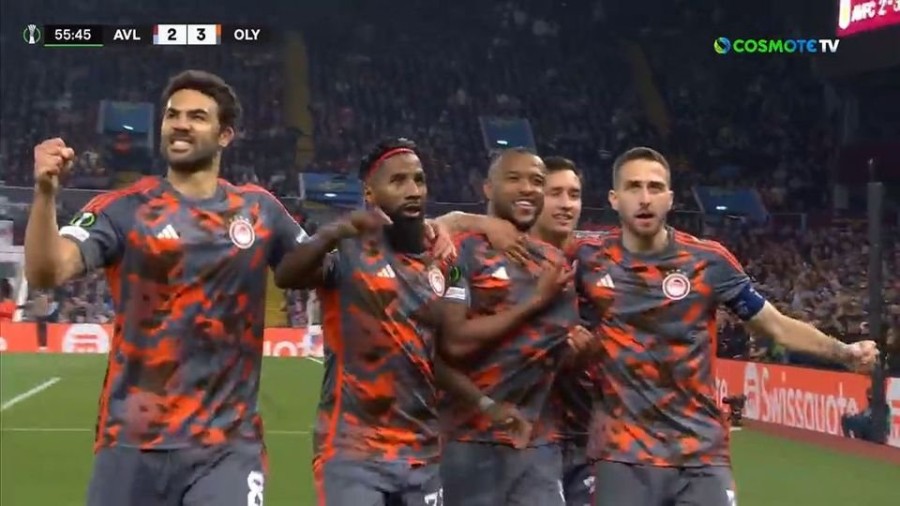 ελ κααμπι.jpe