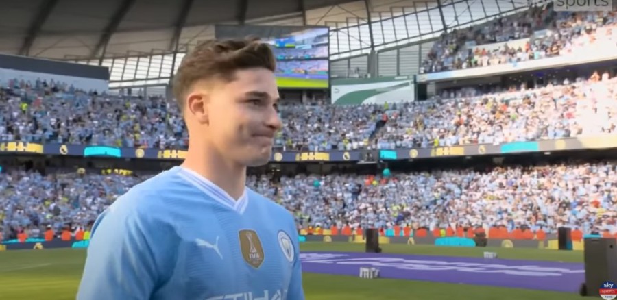 Χωρίς τίτλο.png