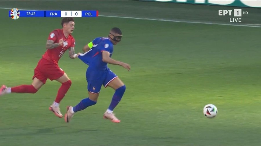 profile_player-960x540 (2).JPG