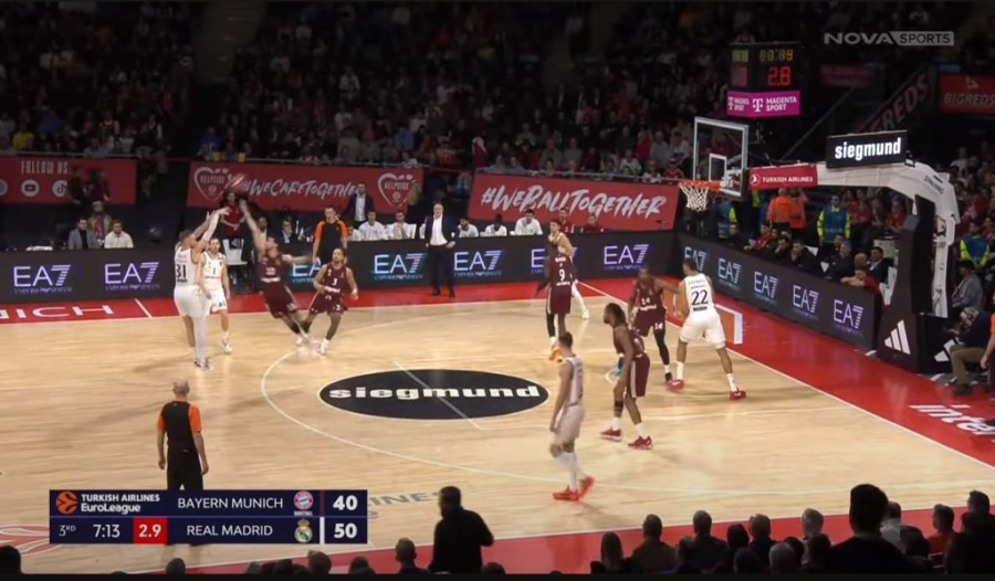 Χωρίς τίτλο.png