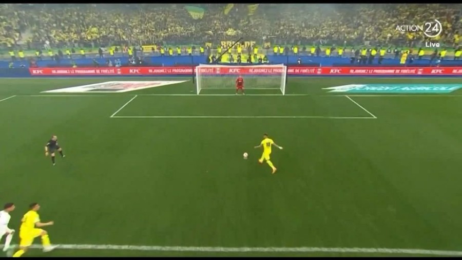 profile_player-960x540.jpe