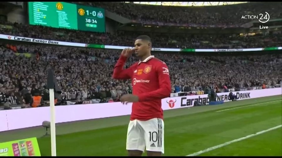 profile_player-960x540.jpe