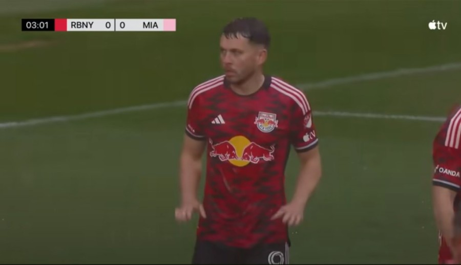 Χωρίς τίτλο.png