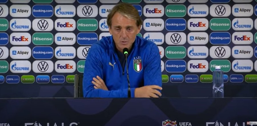 Χωρίς τίτλο.png