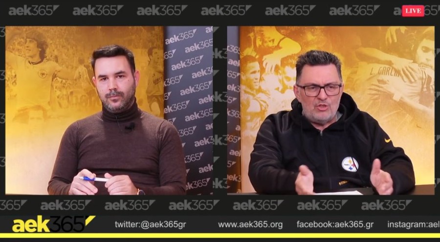 Χωρίς τίτλο.jpg