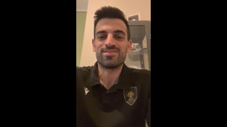 Στιγμιότυπο οθόνης (88).png