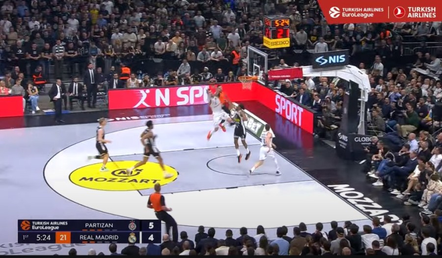 Χωρίς τίτλο.png