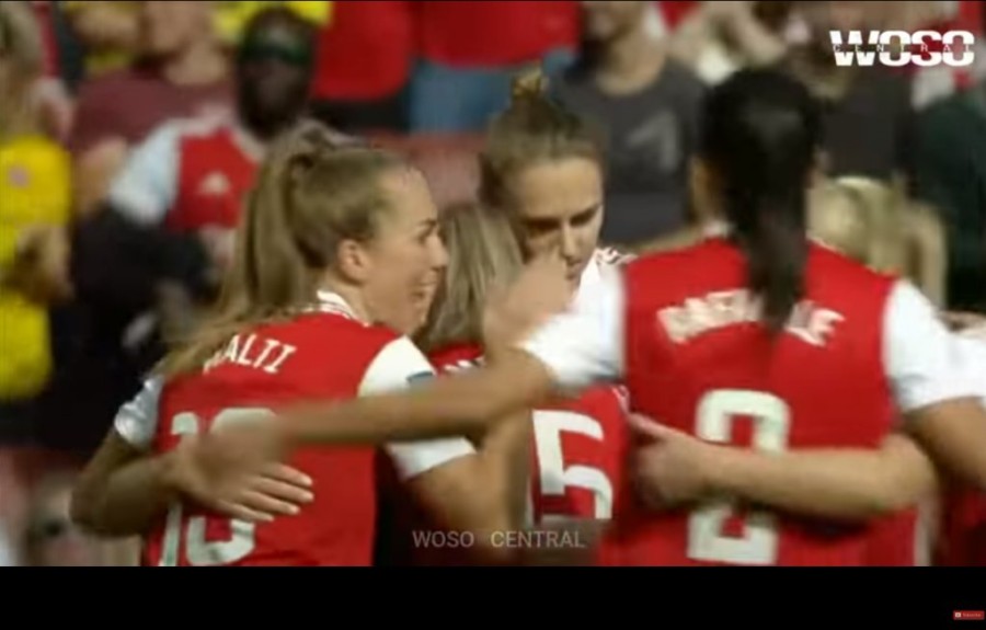 Χωρίς τίτλο.png