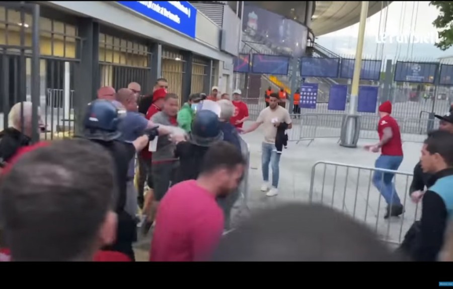 Χωρίς τίτλο.png