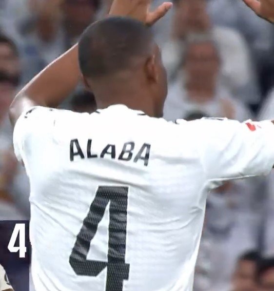 Στιγμιότυπο οθόνης 2025-01-20 164455.jpg