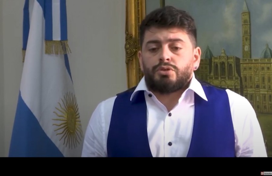 Χωρίς τίτλο.png