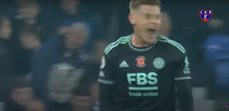 Χωρίς τίτλο.png