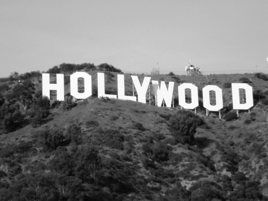 Hollywood_Sign_PB050006.jpg