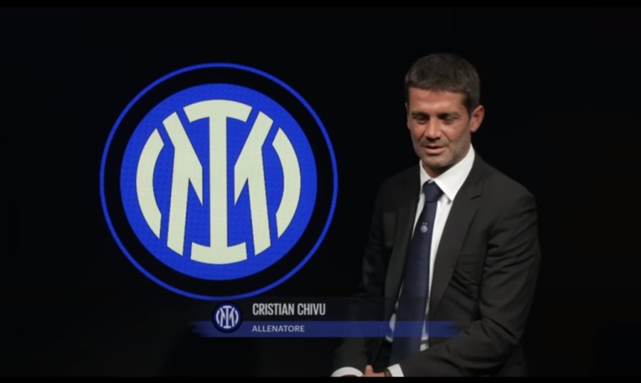 Χωρίς τίτλο.png