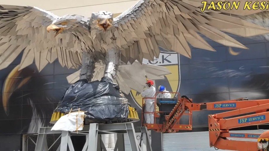 Χωρίς τίτλο.jpg