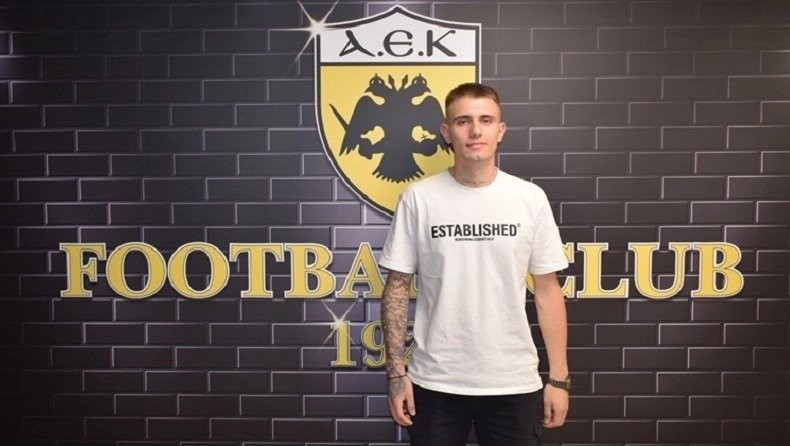 aek.gkoumas_11zon.jpg